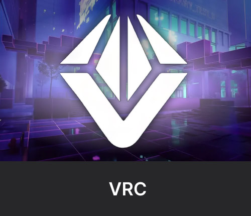 VR Currency Farm